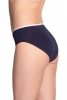 LAMA FIGI DAMSKIE BIKINI L-127BI-29 3-pack